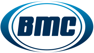 Buckingham Motor Company